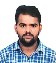 Mr. Sanjeev P